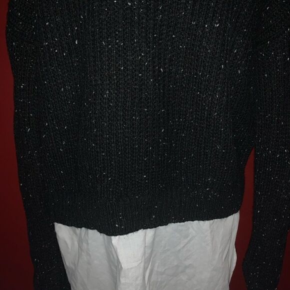 Primark Sweater  - Picture 5 of 7